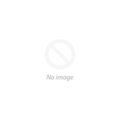 Balanced multi-tasking process improvement